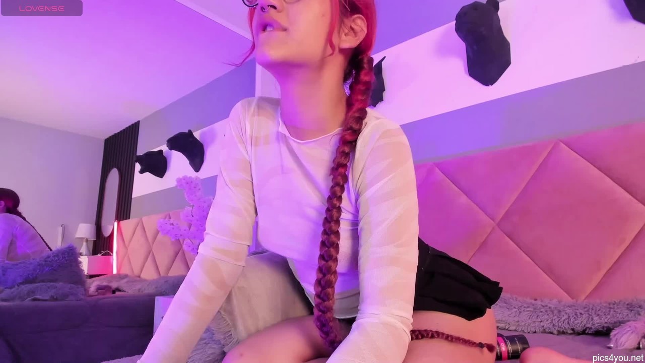 Red_jess
