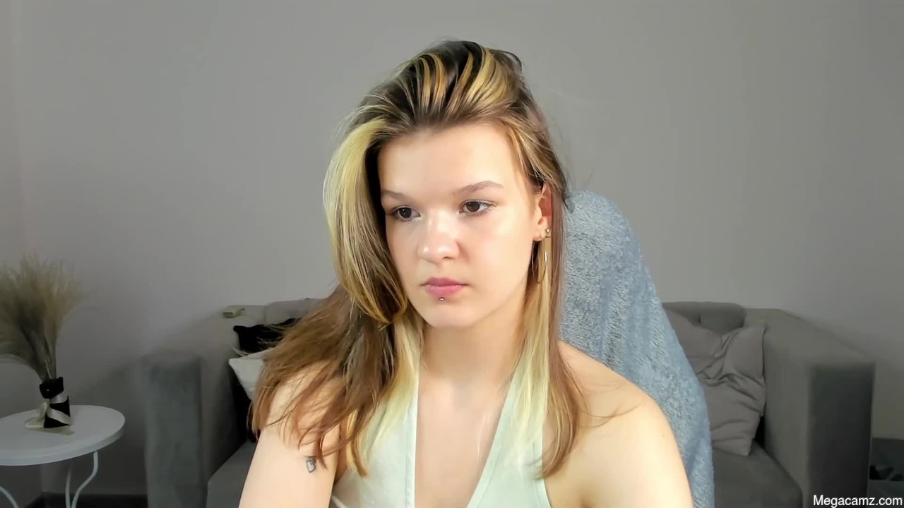 Kati_li