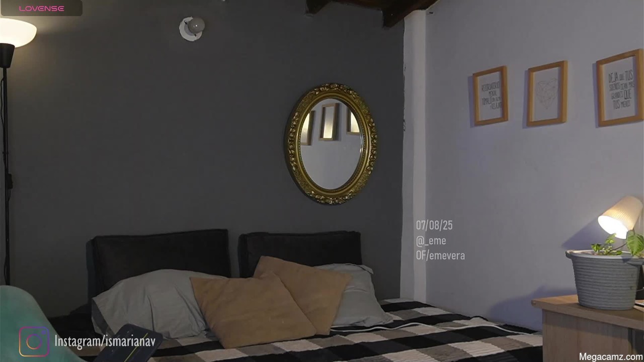 _eme