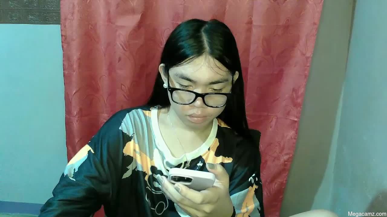 Asian_rhean