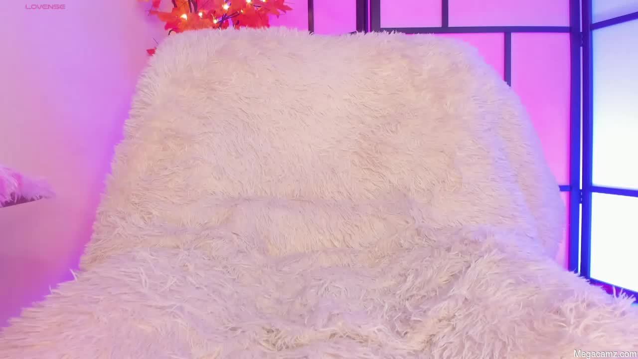 Kaat__