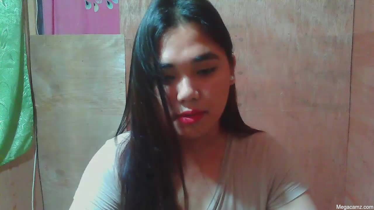Clarissa_fox2003