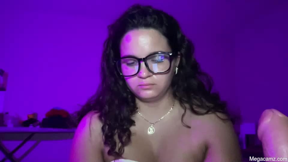 Soyoceanne