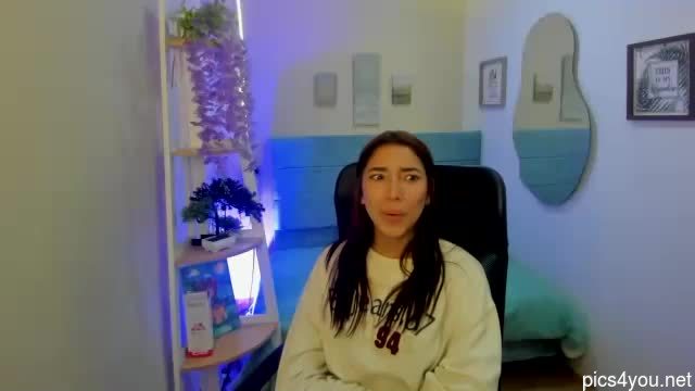 Alondra_777