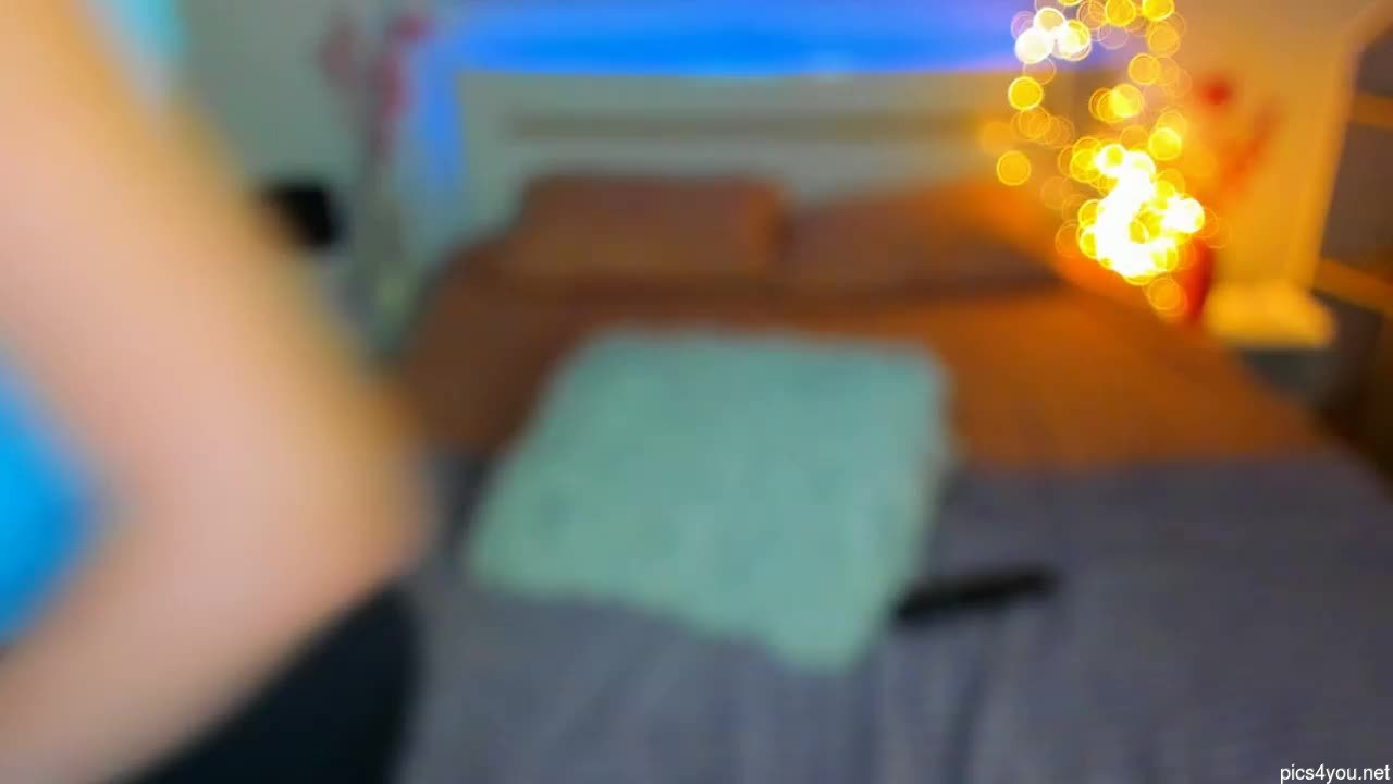 Linda_ex