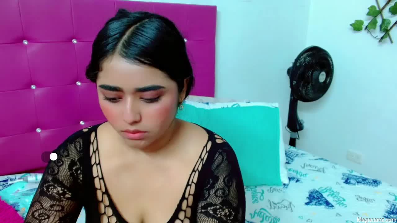 Ashley_arias
