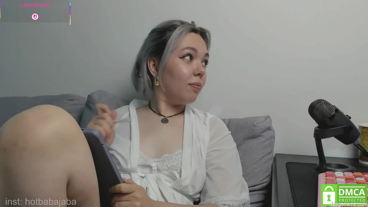 Hot_babayaga