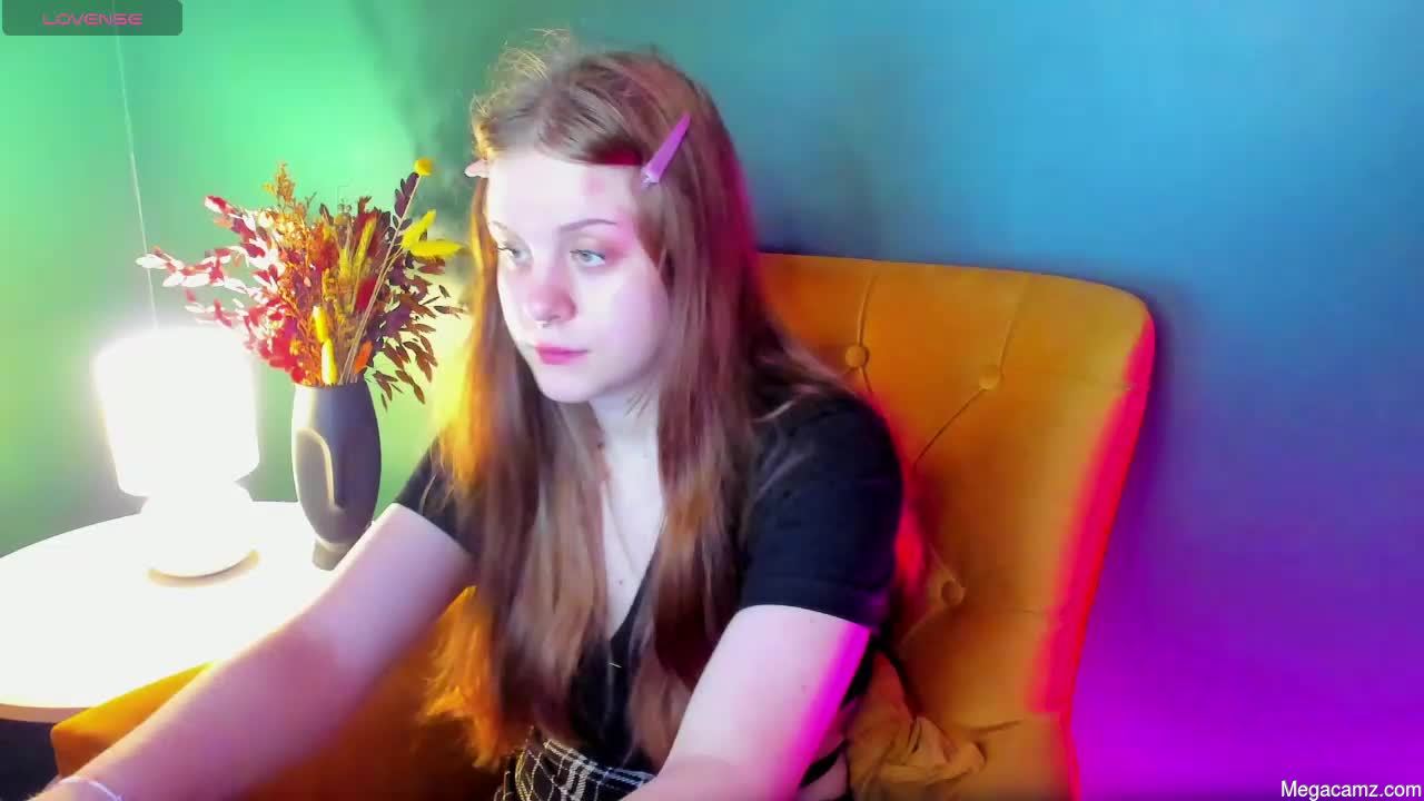 Alisa_you_ng
