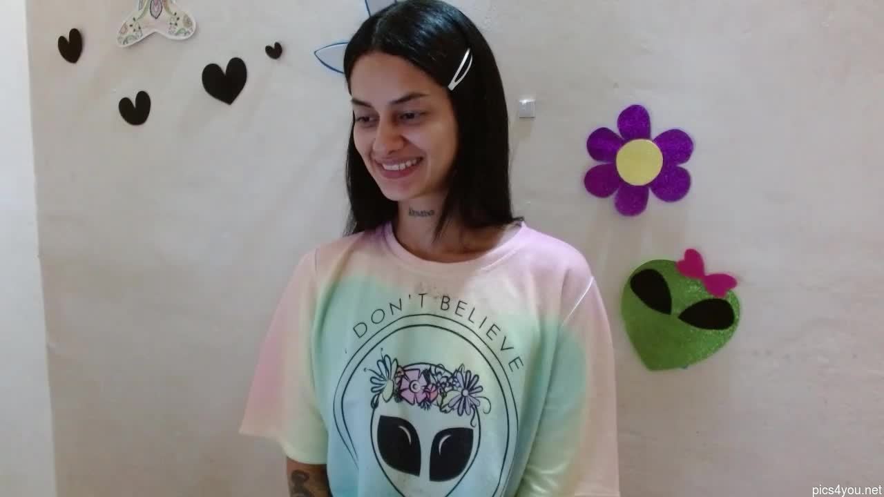 Akasha01
