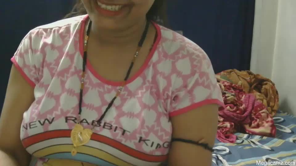 Cute_kashmira99