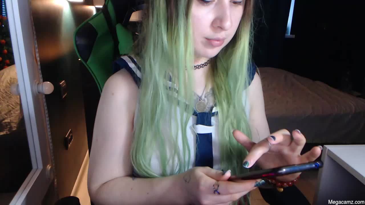 Hentaishiing