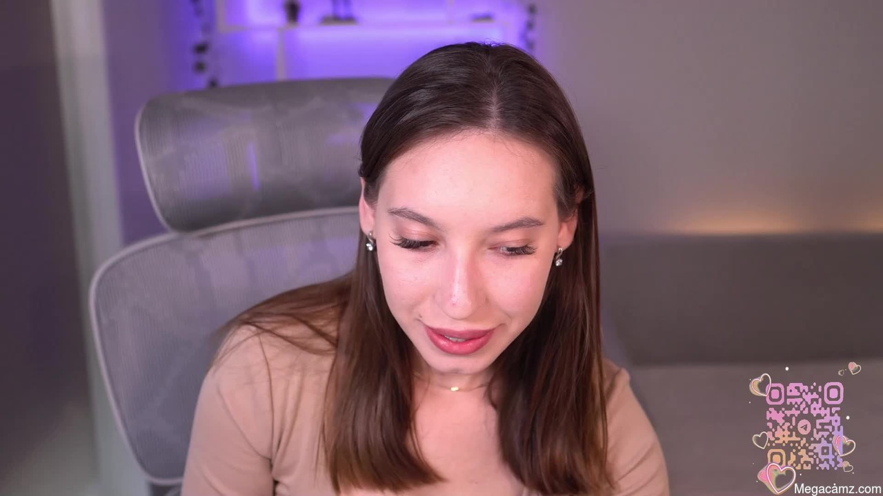 Just_emmy