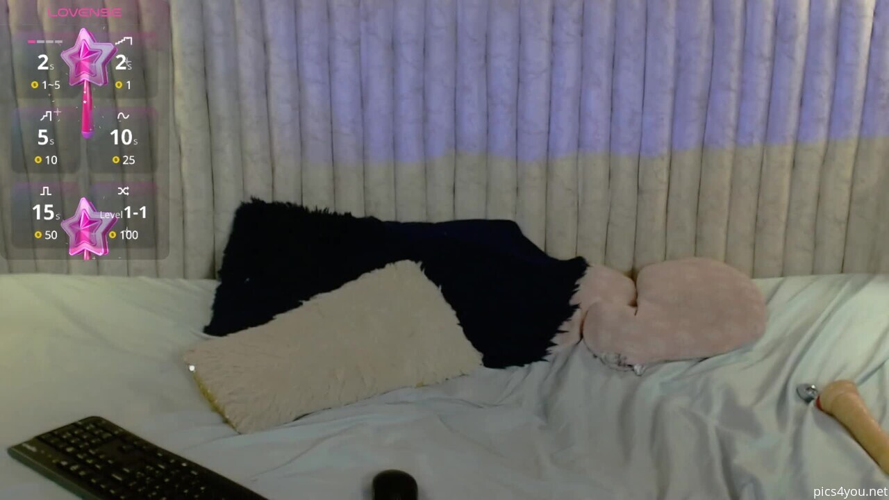 Cyberhoney6