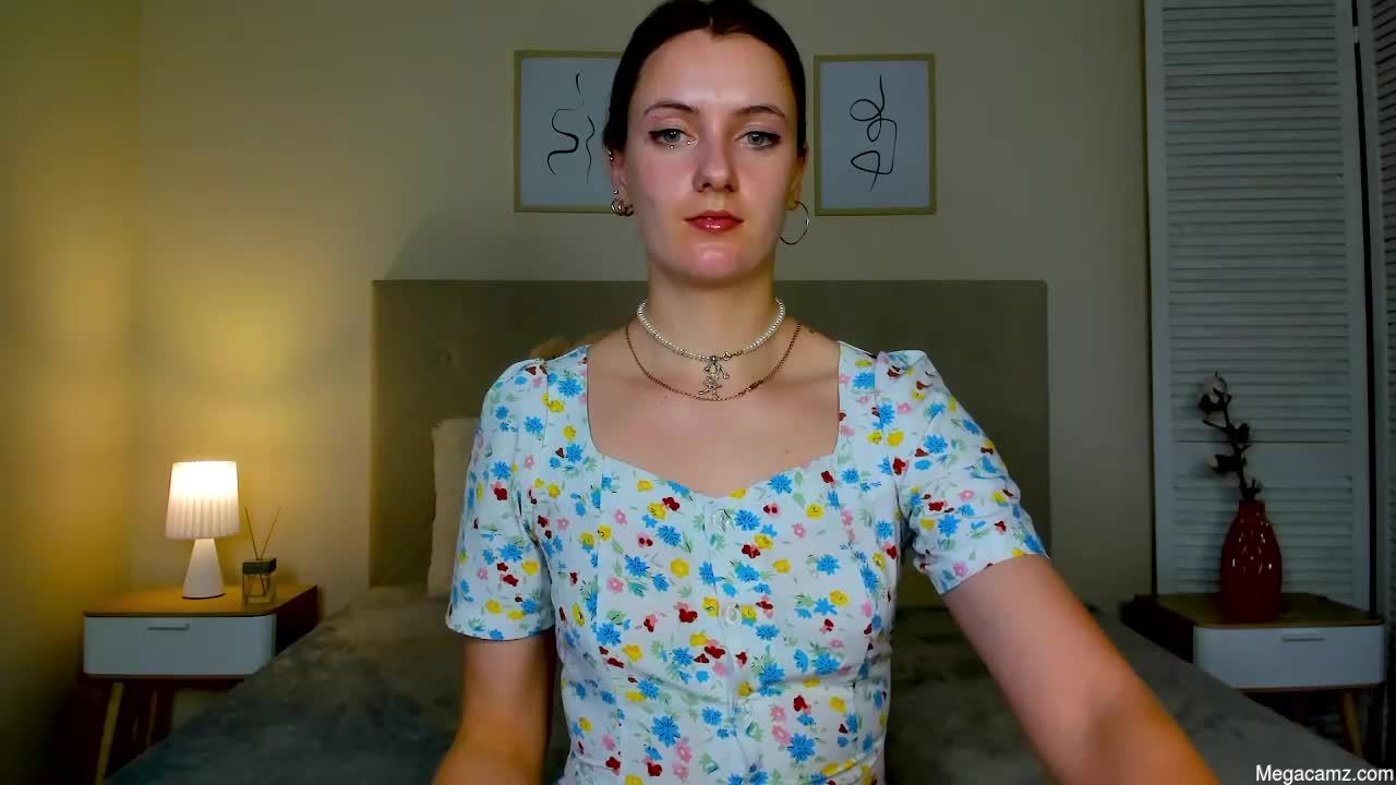 Blush_kitty__