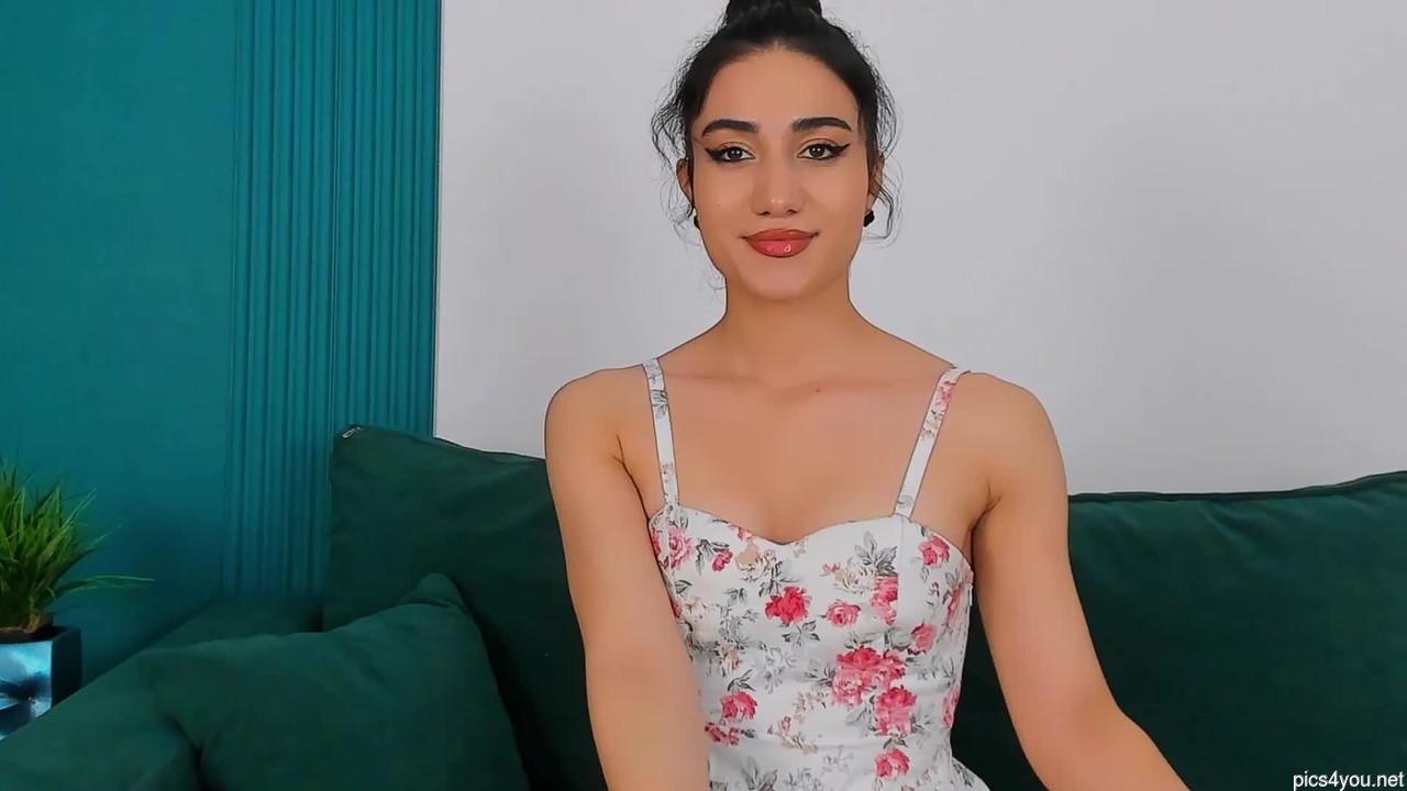 Maya_rogerss
