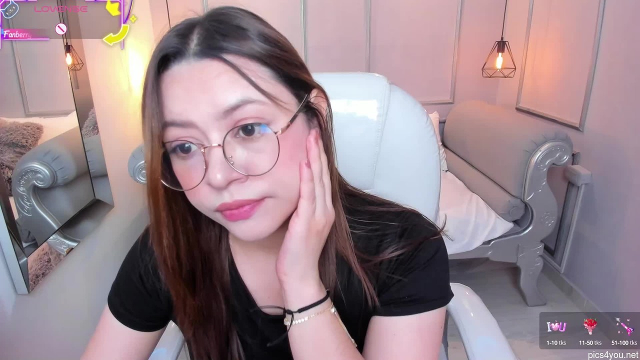 Lanna18_