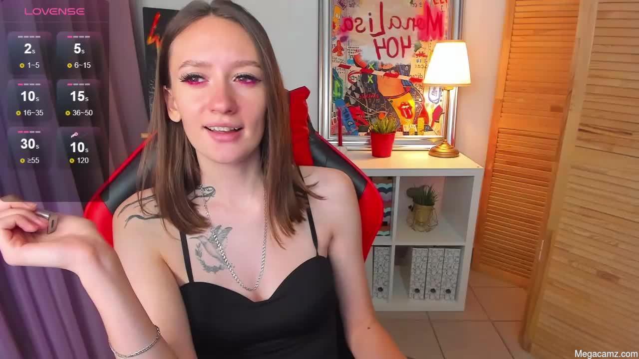 Cutie_naughty_girl