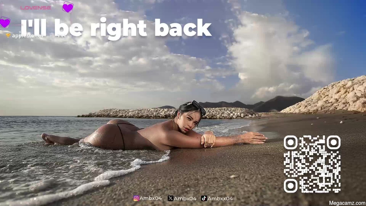 Ambermiller04