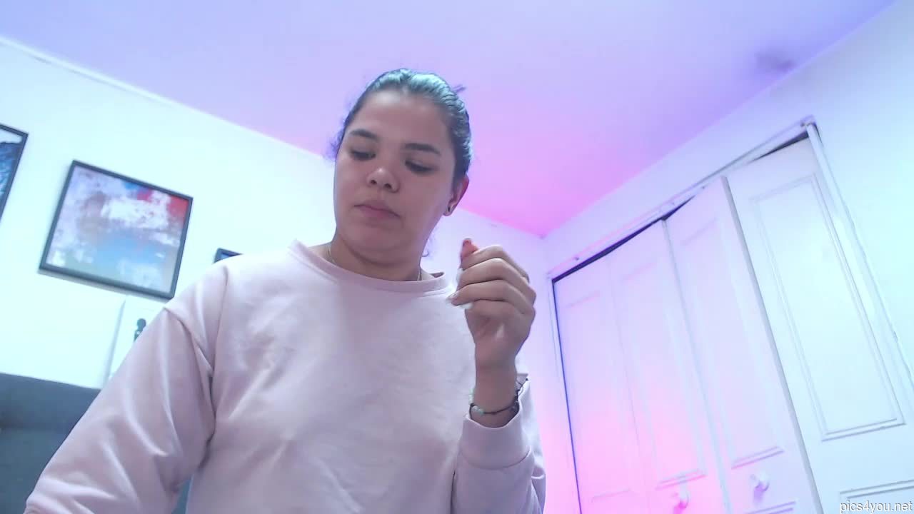 _kathya_spinelli_