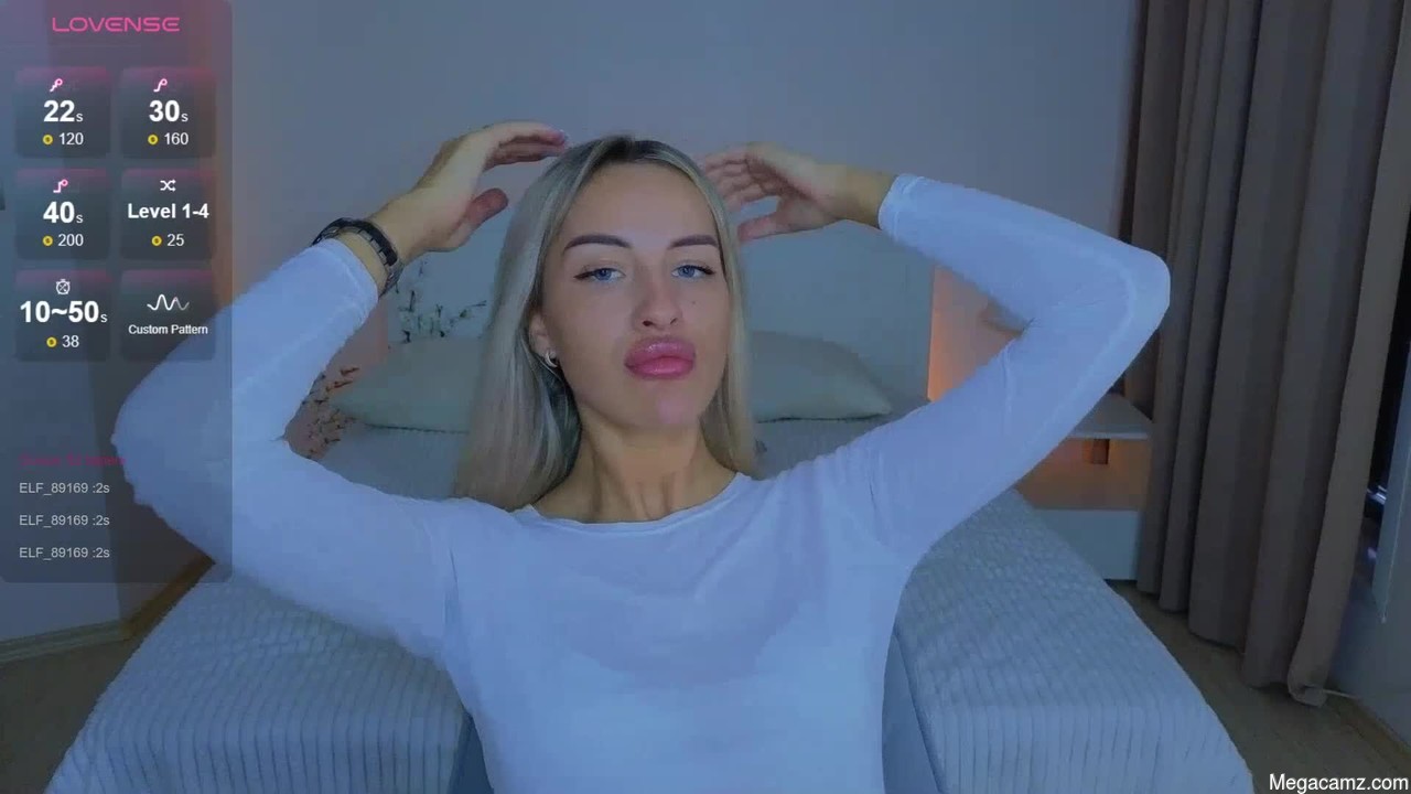 Shine_abby_