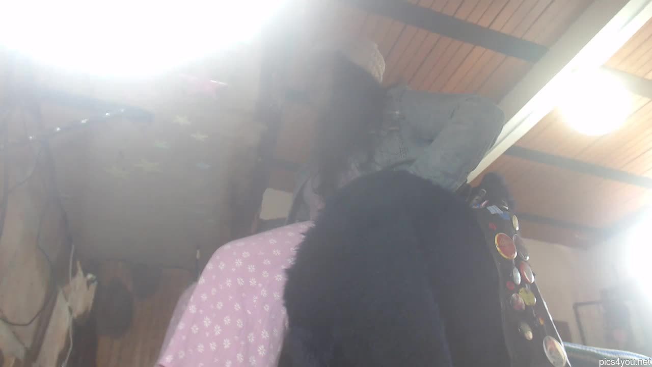 Eskelaswd
