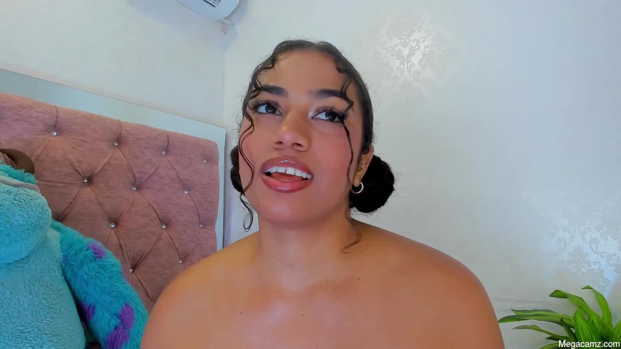 Abby_moss2