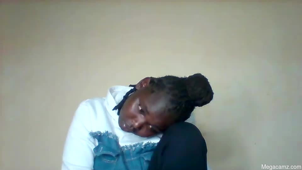 Cavy_sweet