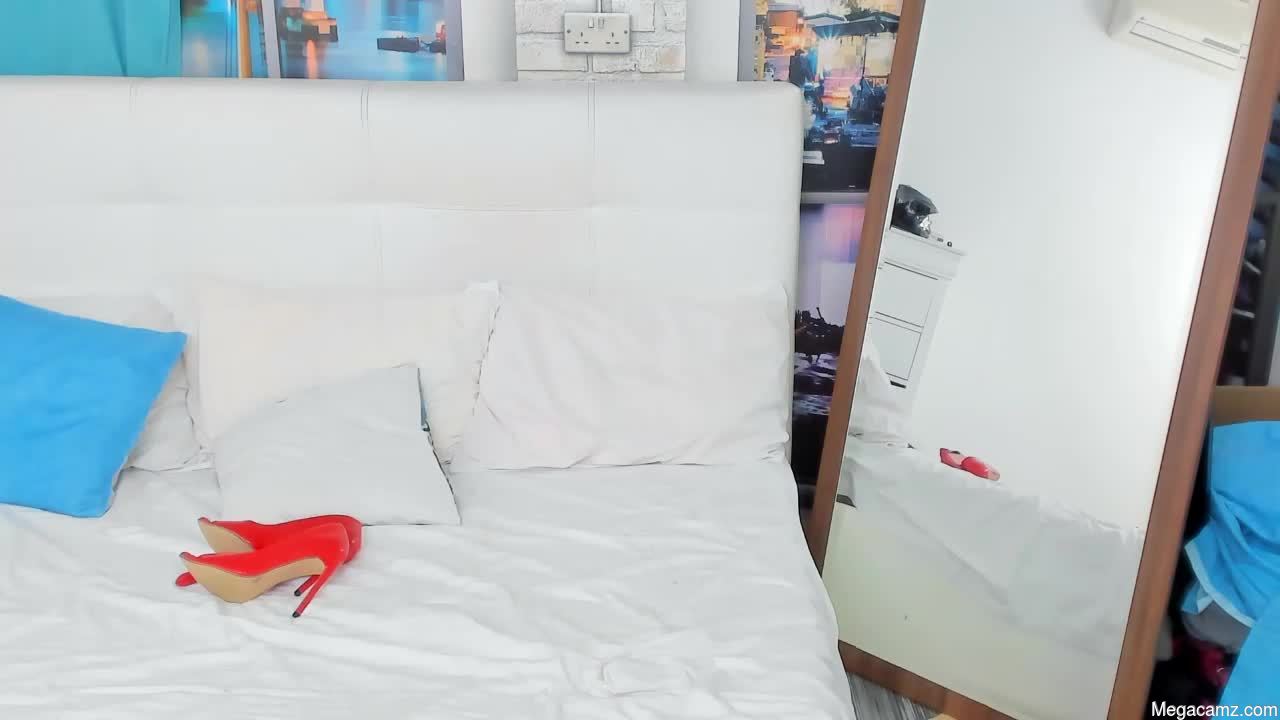 Ivyhotfox