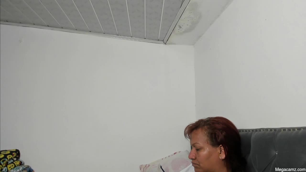 Laflaka2281