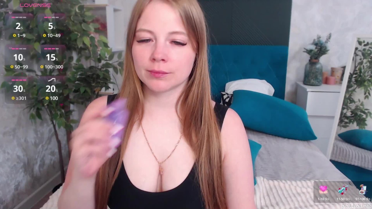 Sexy_jenny18