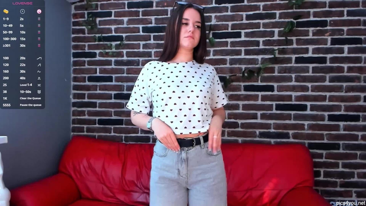 Lynetteesser