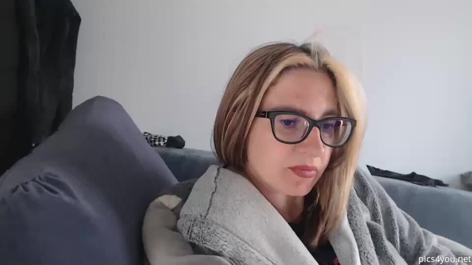 Larysalovexxx94