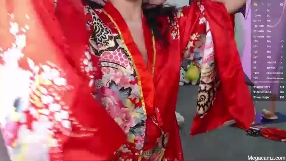 Sexy_nam
