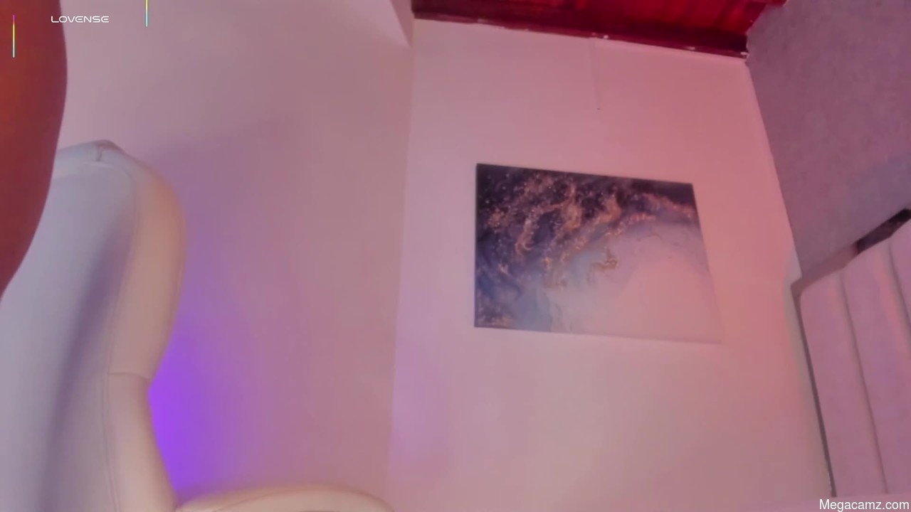 Sofiacb_