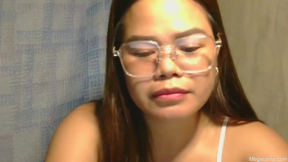 Cassysweet_cummerx