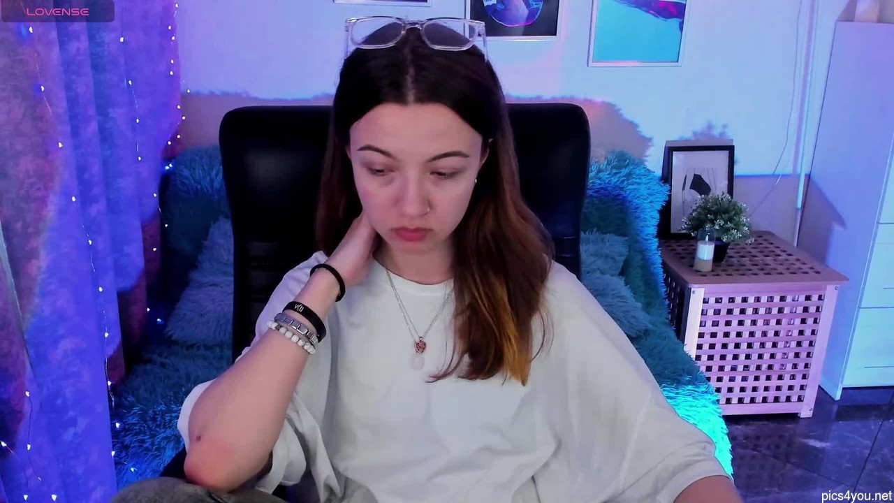 Ilu4