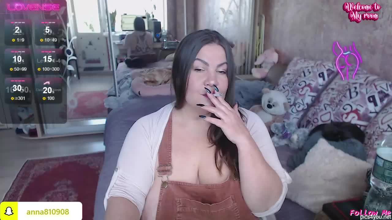 Samanta_shy