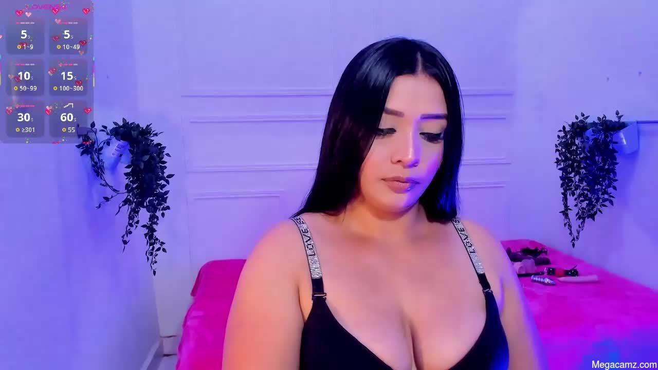 Kaymorales2