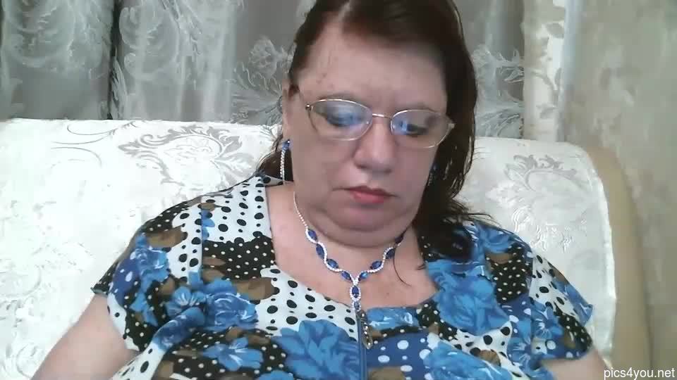 Susanaahsun
