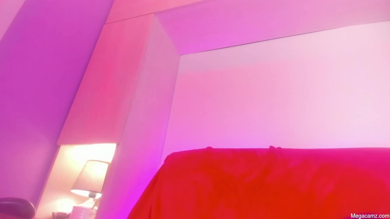 Lexyquinn_