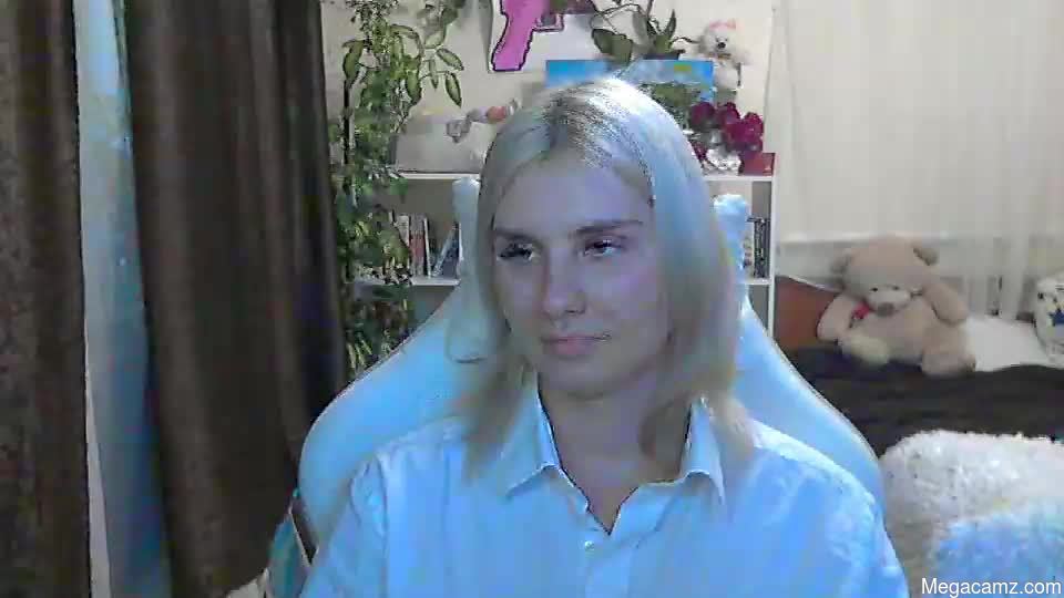 Camillecharm