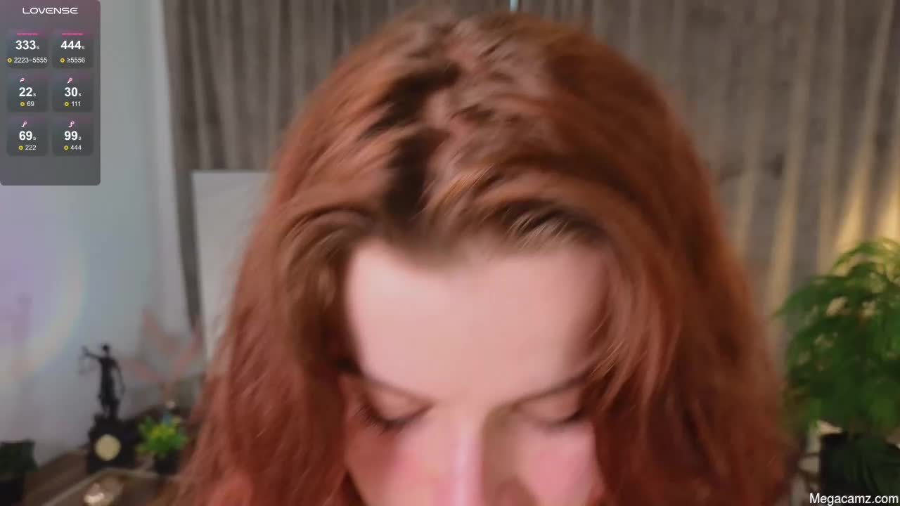 Extra_natural
