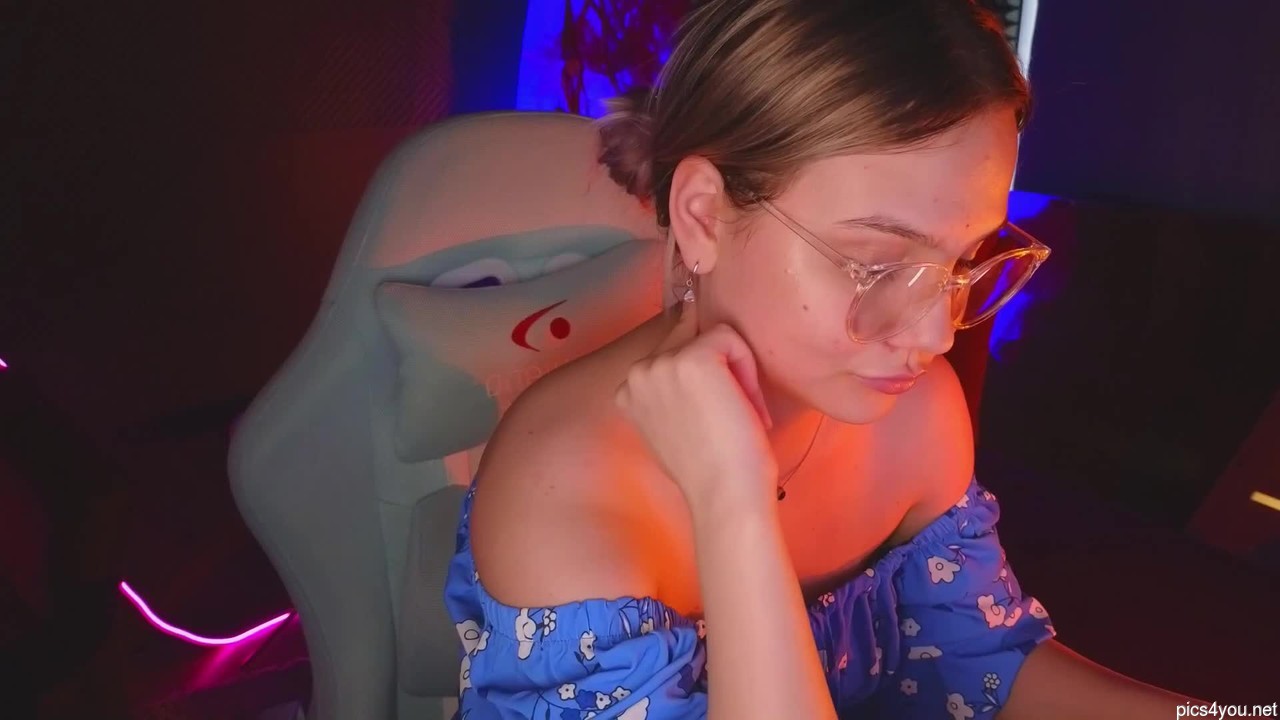 Sabrinaspel