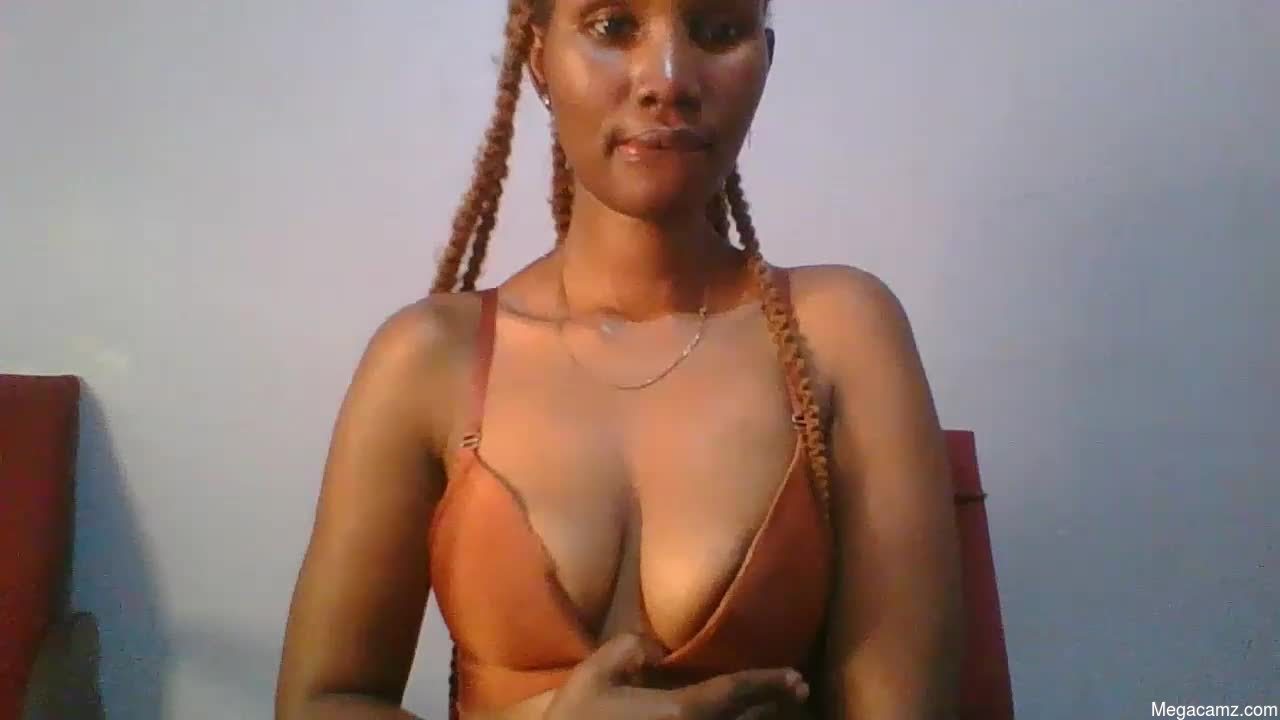 Sexie_love