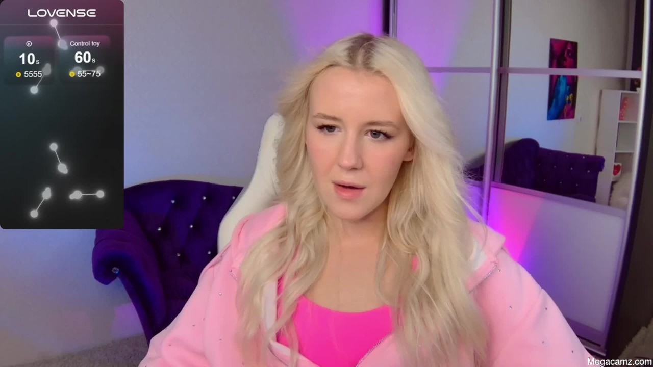 Springajara