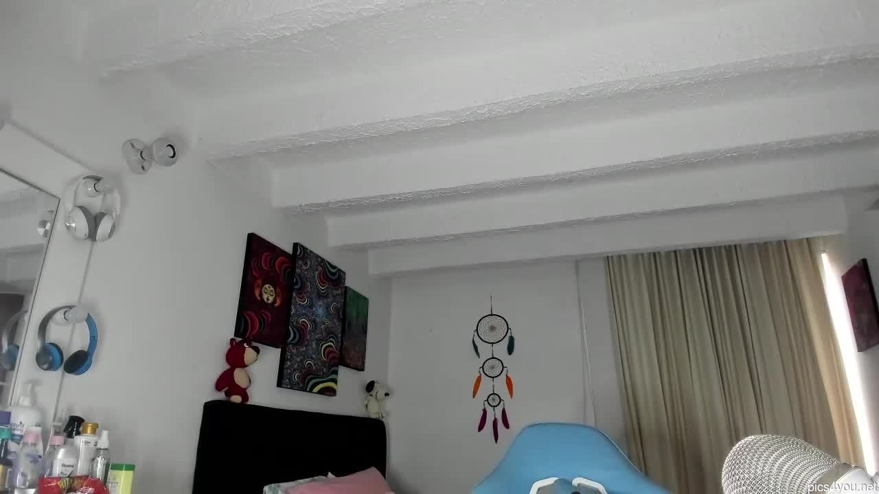 Violetbunnyy1