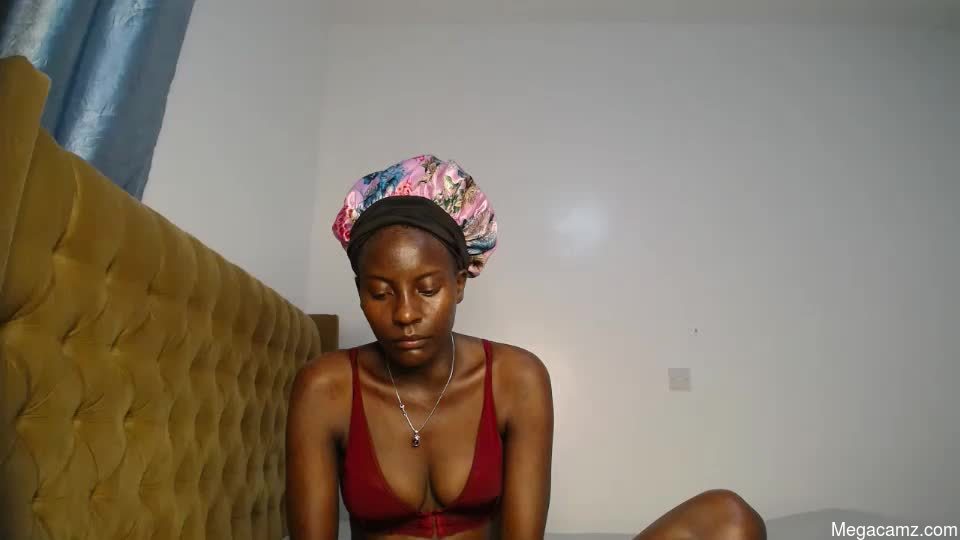 Analeia_