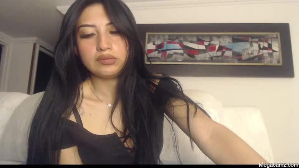 Celeste_bs