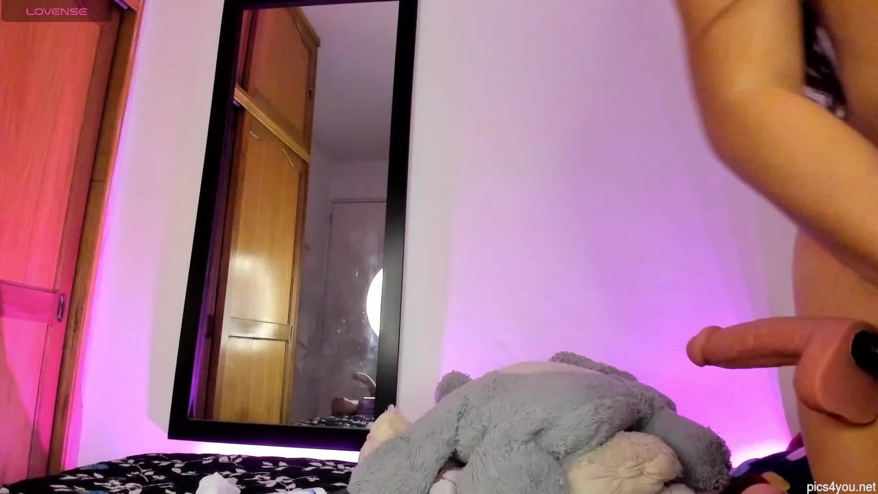 Lee_ash