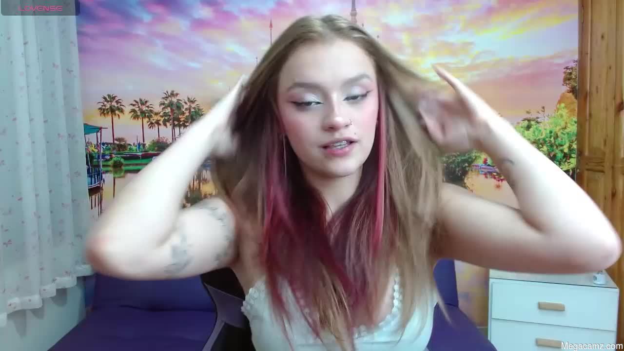 Alyy_cute